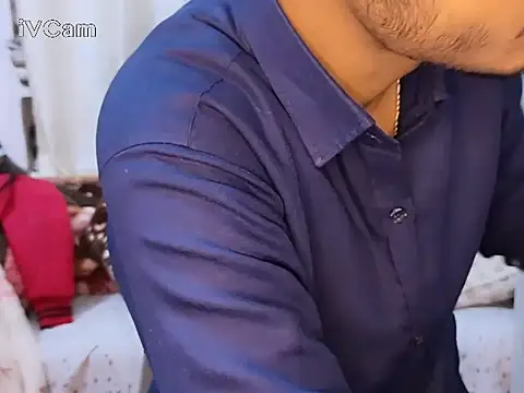 Snapshot of felix_dion chatting on January 31, 2026, 11:14 pm felix dion online show from January 31, 2026, 11:14 pm