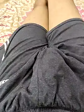 Snapshot of Horny_boy321 chatting on September 9, 2025, 12:48 pm Horny boy321 online show from September 9, 2025, 12:48 pm