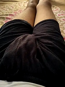 Snapshot of Horny_boy321 chatting on September 10, 2025, 11:21 am Horny boy321 online show from September 10, 2025, 11:21 am