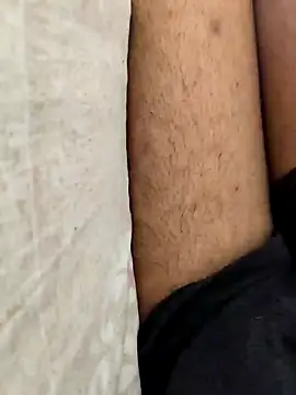 Snapshot of Horny_boy321 chatting on September 11, 2025, 10:15 am Horny boy321 online show from September 11, 2025, 10:15 am