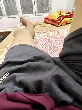 Snapshot of Horny_boy321 chatting on October 10, 2025, 6:51 pm Horny boy321 online show from October 10, 2025, 6:51 pm