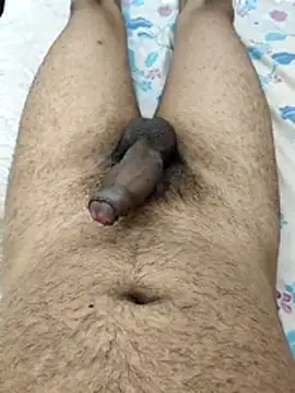 Snapshot of Horny_boy321 chatting on November 3, 2025, 1:19 am Horny boy321 online show from November 3, 2025, 1:19 am