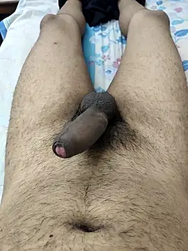 Snapshot of Horny_boy321 chatting on November 3, 2025, 2:07 pm Horny boy321 online show from November 3, 2025, 2:07 pm