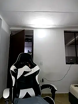 KathieBurning online show from March 15, 2025, 1:19 am