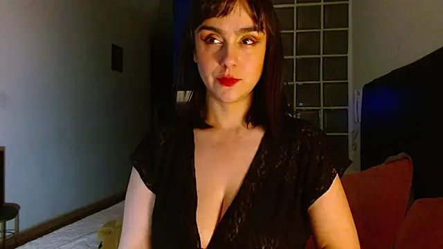 collette beaufoy  online show from February 27, 2025, 6:07 am