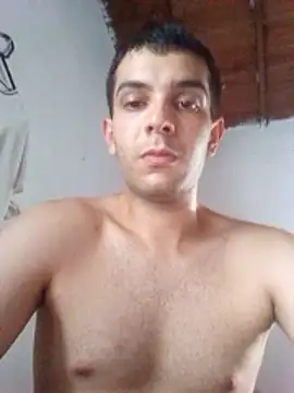 Snapshot of dreiico chatting on May 5, 2026, 10:18 pm dreiico online show from May 5, 2026, 10:18 pm