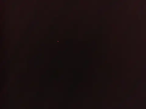 Ethan 29 online show from April 25, 2026, 4:59 am