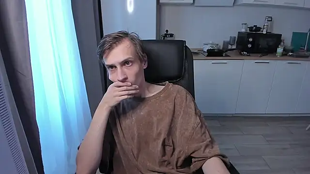 Rick Reed online show from September 11, 2025, 4:23 am