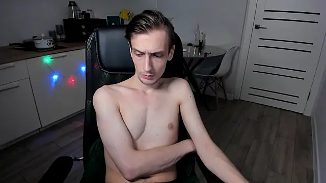 Rick Reed online show from November 12, 2025, 12:55 am