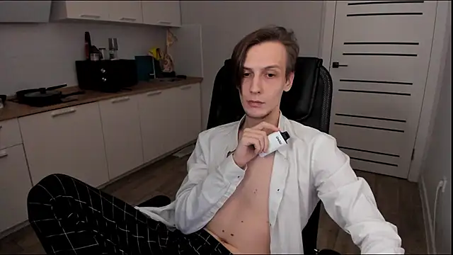 Rick Reed online show from March 13, 2026, 11:33 pm