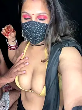 Snapshot of Indian_AvaAddams chatting on September 11, 2025, 4:40 pm Indian AvaAddams online show from September 11, 2025, 4:40 pm