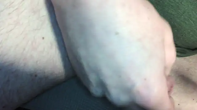 Snapshot of InvitingBend9 chatting on September 27, 2025, 6:57 pm InvitingBend9 online show from September 27, 2025, 6:57 pm