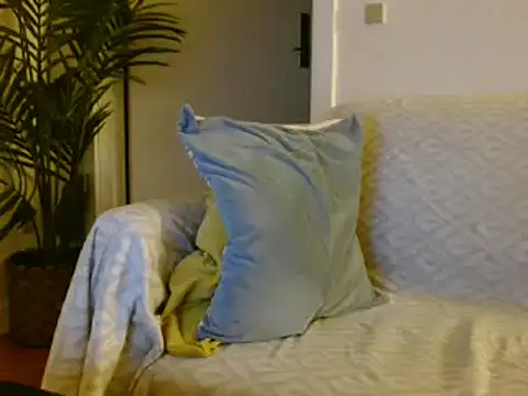 Snapshot of niky_sweet1919 chatting on February 16, 2025, 11:05 pm niky sweet1919 online show from February 16, 2025, 11:05 pm