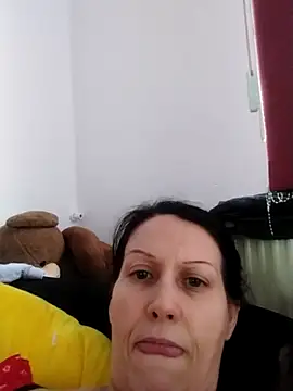 Mira bel online show from March 17, 2026, 12:30 pm