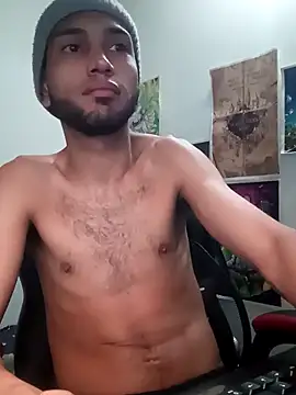 Aron Baylor online show from April 13, 2026, 8:42 am