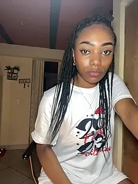 bhritany brow online show from January 30, 2025, 12:39 am