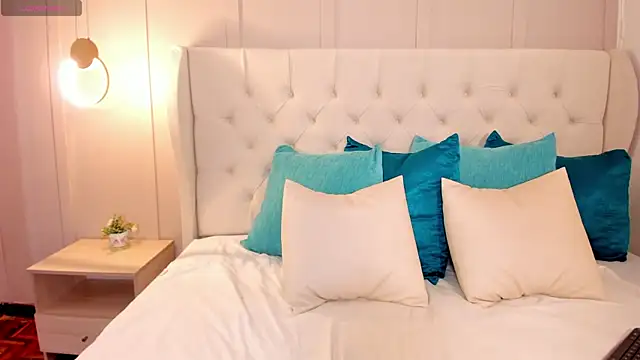 bhritany brow online show from February 8, 2025, 3:00 pm