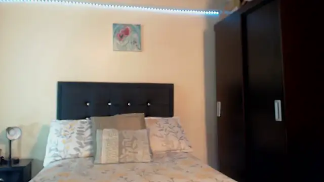 bhritany brow online show from March 1, 2025, 3:32 am