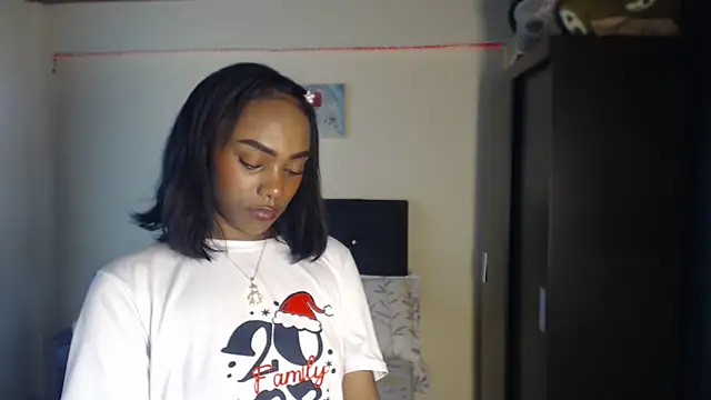 bhritany brow online show from March 6, 2025, 3:35 am