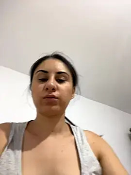 JenniferEdith online show from September 12, 2025, 6:30 pm