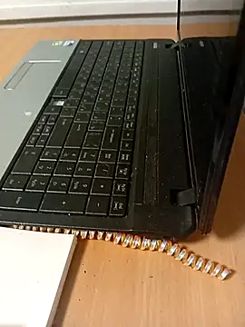 Linda Gregory online show from March 2, 2026, 1:30 am