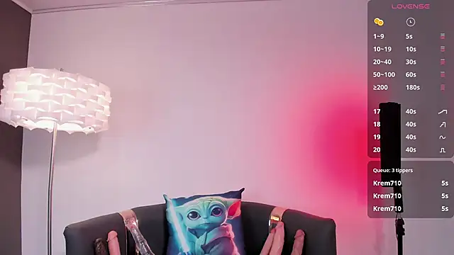 Snapshot of miss_canndy chatting on January 3, 2025, 6:03 pm miss canndy online show from January 3, 2025, 6:03 pm