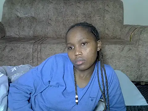 AurelAda online show from February 26, 2026, 12:20 am