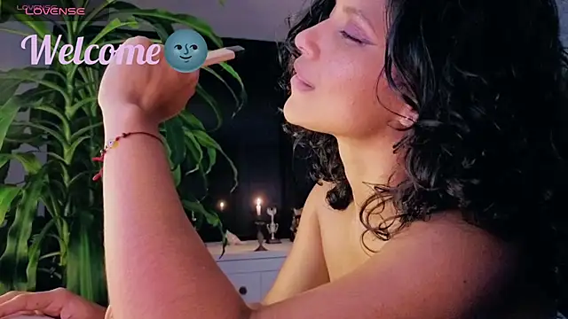 Snapshot of Princess_Celta chatting on July 14, 2026, 9:31 pm Princess Celta online show from July 14, 2026, 9:31 pm