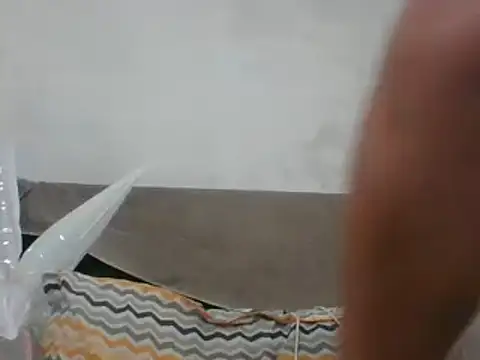 Snapshot of EdenJupiter chatting on March 21, 2025, 5:00 am EdenJupiter online show from March 21, 2025, 5:00 am