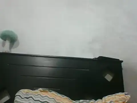 Snapshot of EdenJupiter chatting on September 12, 2025, 11:37 pm EdenJupiter online show from September 12, 2025, 11:37 pm