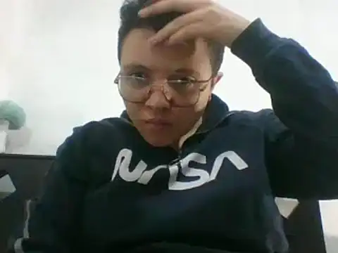 EdenJupiter online show from November 15, 2025, 6:00 am