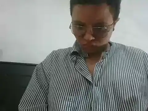 EdenJupiter online show from November 18, 2025, 9:41 pm