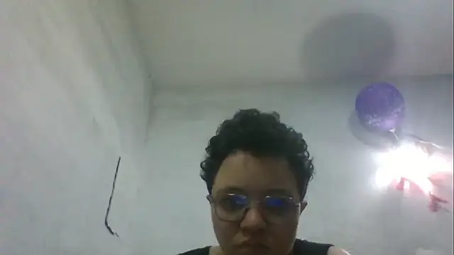 EdenJupiter online show from March 20, 2026, 5:29 pm