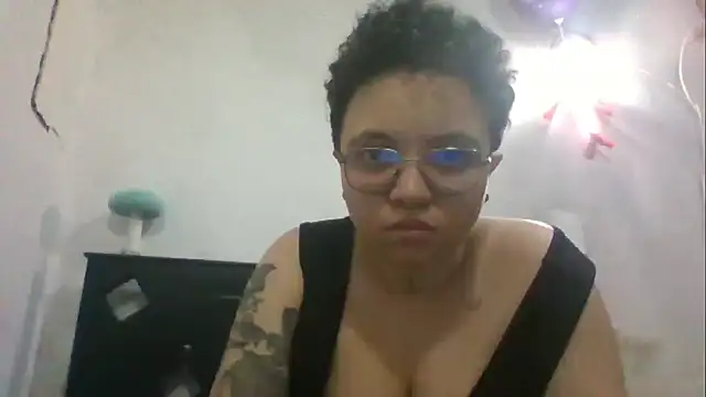 EdenJupiter online show from March 21, 2026, 8:08 am