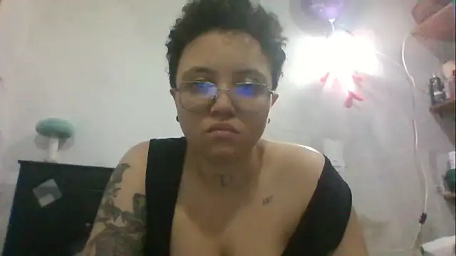 EdenJupiter online show from March 21, 2026, 8:19 am