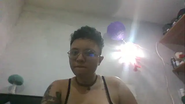 EdenJupiter online show from April 9, 2026, 5:18 am