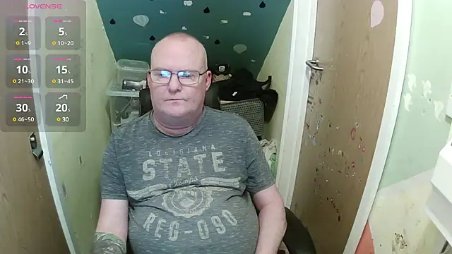 FriendlyDave online show from February 18, 2025, 6:26 pm