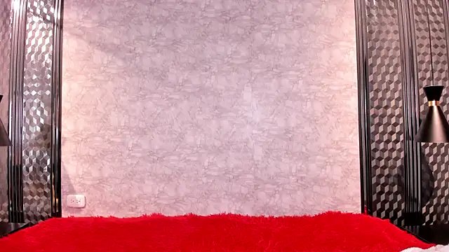 Snapshot of Jiggly__ chatting on November 2, 2025, 10:01 pm Jiggly online show from November 2, 2025, 10:01 pm