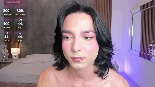 Snapshot of Jiggly__ chatting on January 9, 2026, 9:49 pm Jiggly online show from January 9, 2026, 9:49 pm