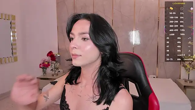 Snapshot of Jiggly__ chatting on January 14, 2026, 4:51 am Jiggly online show from January 14, 2026, 4:51 am