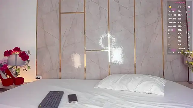 Snapshot of Jiggly__ chatting on January 17, 2026, 5:23 am Jiggly online show from January 17, 2026, 5:23 am