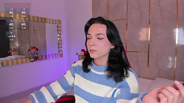 Snapshot of Jiggly__ chatting on February 24, 2026, 4:32 am Jiggly online show from February 24, 2026, 4:32 am