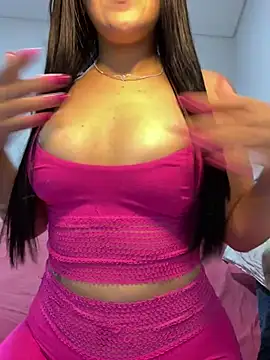 lupyta20 online show from December 21, 2024, 3:14 am