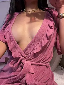 lupyta20 online show from June 13, 2026, 3:10 pm