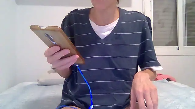 zorritasuperhot online show from October 25, 2025, 6:10 am