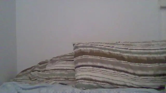 zorritasuperhot online show from December 20, 2025, 10:50 pm