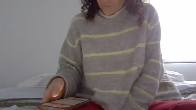 zorritasuperhot online show from March 15, 2026, 4:13 pm