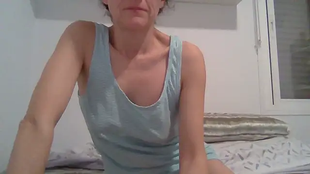 zorritasuperhot online show from April 18, 2026, 11:16 pm