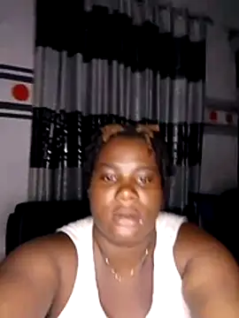 Snapshot of wrldplay11 chatting on June 30, 2026, 4:46 am wrldplay11 online show from June 30, 2026, 4:46 am