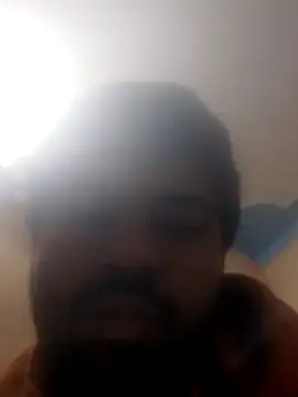 Snapshot of Nagpurboy chatting on December 23, 2024, 7:38 am Nagpurboy online show from December 23, 2024, 7:38 am